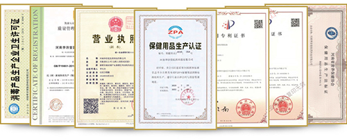 肩頸疼痛，養(yǎng)護(hù)肩頸勢(shì)在必行